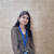 Anshika Agarwal
