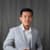 Jasper Diongco