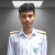 EASIN AHAMED