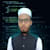 Romjan Ali