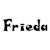 frieda