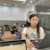clairechen0228