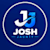 Joshua Ayo