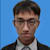 Xuefeng Z