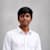 Sanjith S