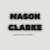 Mason C