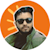 Farijul