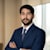 M.Saqlain Jamil
