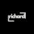 Richard K