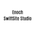 Enoch G