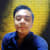 Calvin Andres