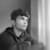 Manish S