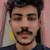 Mehul Gadhavi