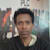 Biruk Zewde