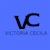 Victoria Cecila