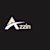 Azzin A