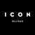 Icon O