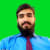 Abdullah Design