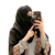 Shafaq Kafeel