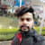 Shiva Gour