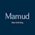 Mamud