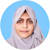 Amna I.