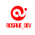 Rosalie M