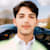 Shahid D