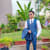 Avinash