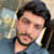 M Abubakar