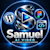 Samuel