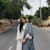 Arooba Imran