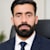 Najeeb ullah