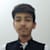 Usama Shabbir