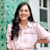 Noor Bano