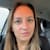 Nathalie Sch.