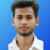 Akter Hossain