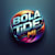 Bolatidemi