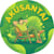 Akusantai