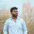 Tanvir Afroz