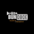 Bunoboe