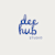 Dee h