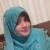 Najeeba Parvaiz