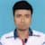 Binoy Halder
