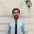 Engr Saad