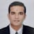 Bhagirath B