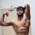Arjun K