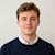 Benjamin clarke