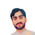 Adnan