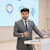 Abhishek Gupta 